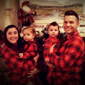 Meet your Posher, Adriana